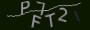 validcode